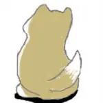 編成組めないおっさんのプリコネ