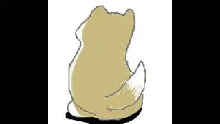 編成組めないおっさんのプリコネ