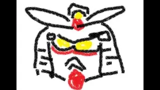 【馬ブルコネ】ざんしょ