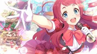 【プリコネ】新キャラ!ゾンビランドサガ!ガチャ初登場10秒で死亡!サクラ初登場アニメ!(声優:本渡楓)プリンセスコネクト!Re:Dive