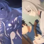 【キャラ物語】ユキノ(CV：天野聡美)(プリンセスコネクト！)【プリコネR】