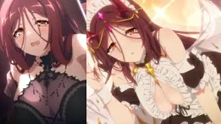 【キャラ物語】アラクネ(CV:遠藤綾)(プリンセスコネクト!)【プリコネR】