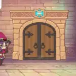 [PC] 『プリコネ』 独自ルールの手探りプレイ|No Commentary|