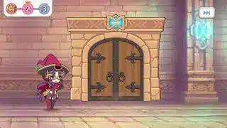 [PC] 『プリコネ』 独自ルールの手探りプレイ|No Commentary|
