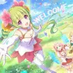 【プリコネR】　＃１６１　メンバー増えないのに疲れだけ増えるマスター（クラメン募集