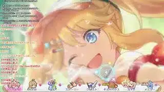 ルナの塔だよ【プリコネR】
