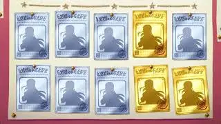 【プリコネR】サクラガチャ回す+コラボイベやる【限定】【ゾンサガコラボ】