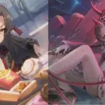 【プリコネR】 「サツキ」キャラクターストーリー まとめ(全4話+全て選択肢集め)(CV:島袋美由利) 大蔦刹鬼 Satsuki CV:Miyuri Shimabukuro Priconne
