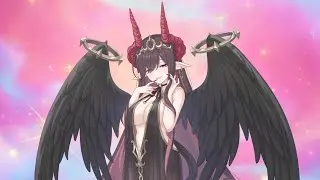 プリコネR Main Story 第3部 第14章の第4話～第6話～幕間XVIII～サブストーリーLII｜アルシャトの誘惑