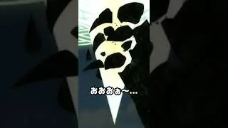 【プリコネR実況】1795_ただのグレートなパンチアニメ (2022/11/05) #Shorts