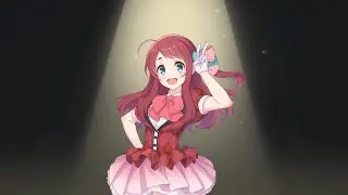 【プリコネR】『ゾンビランドコネクト!Re:DIEve』【イベントストーリー】を観る!