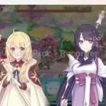 プリンセスコネクトRe:Dive メインストーリー