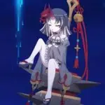 【プリコネ】鬼の子が作る手料理！ (声優: 島袋美由利）プリンセスコネクト!Re:Dive