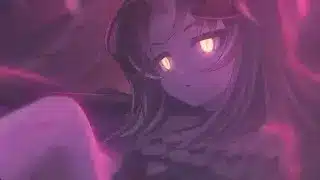 プリンセスコネクト！ReDive ガチャ 2025/10/10