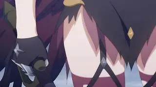 【プリコネ】次回リメイク予告！聖女クリア闇堕ち！ プリンセスコネクト!Re:Dive