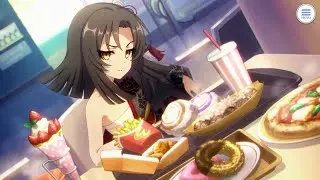 【プリンセスコネクト！Re:Dive】キャラクターストーリー サツキ Part.02