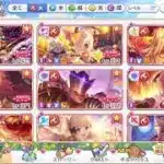 やっぱアラクネ大活躍じゃねーかよ #6【プリコネR】