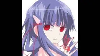 寝る前プリコネ #7【プリコネR】