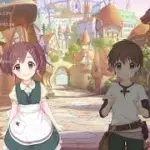 DMM・アプリ系を遊ぶ枠【DMM版 プリコネR・ネタバレあり・見てないキャラストで石回収と時間あれば他？・わんコメ8.0.7テスト（ガチャで心折れそう・・・）】2,533枠目（放送動画）