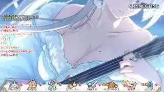 【一般人卒業】ルナの塔頂上EX完全自力クリア【プリコネR】