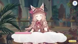 【OG】プリンセスコネクト！ReDive　Part２６３　～Battle２６３　【マイワールド】【マイワー】【JAPAGE】