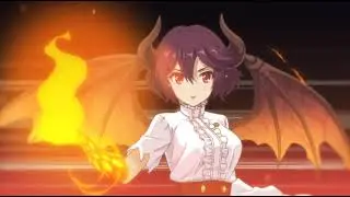 【OG】プリンセスコネクト！ReDive　Part２６９　～Battle２６９　【マイワールド】【マイワー】【JAPAGE】