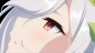 【プリコネR】 メインストーリー第三部 第14章「アルシャトの誘惑」次回予告 【アニメまとめ】