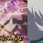 【プリコネR】 メインストーリー 第3部 「第14章　アルシャトの誘惑　幕間・XIX～幕間・XXI」＆サブストーリー Princess Connect! Re:Dive Main Story
