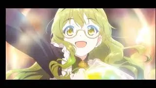 【プリコネR】【プリフェス】アラクネを狙ってガチャ回してみた。