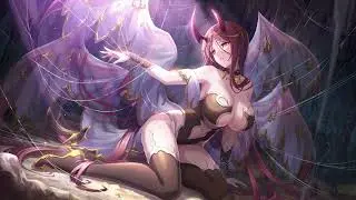 プリンセスコネクト!Re:Dive OST 煉獄の名探偵 すべてがW(ウェブ)になる