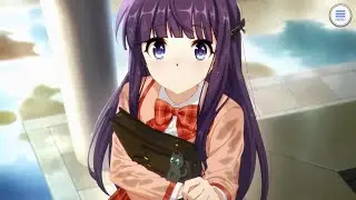 【プリンセスコネクト！Re:Dive】キャラクターストーリー カスミ（シスター） Part.02