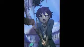 kokoronatsume #アニメ #プリンセスコネクトredive #hanasq #bakerysqd