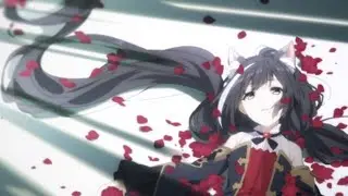 プリコネ☆クラバト雑談キャラ欠損多すぎィ～！黎明界ラビリンス