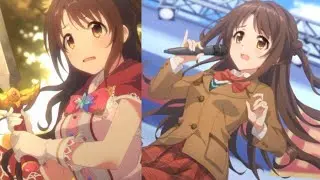 【キャラ物語】ウヅキ(CV：大橋彩香)(プリンセスコネクト！)【プリコネR】