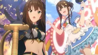【キャラ物語】リン(CV:福原綾香)(プリンセスコネクト!)【プリコネR】