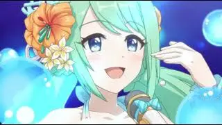 【OG】プリンセスコネクト！ReDive　Part２８６　～Battle２８６　【マイワールド】【マイワー】【JAPAGE】