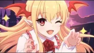 【OG】プリンセスコネクト！ReDive　Part２７５　～Battle２７５　【マイワールド】【マイワー】【JAPAGE】