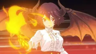 【プリコネR ユニオンバースト078】グレア マッドネスクリーヴ