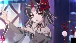 【プリコネR】ユキノとサツキ登場