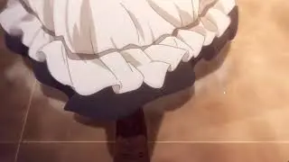 【プリコネR】クリスマスユイガチャ回す【季節限定】