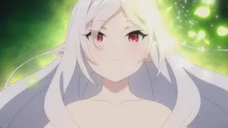 【プリコネR】 コッコロちゃん、大人になった！？ 【メインストーリー 第3部 「第15章　嚮導幼君　第1話～第3話」のアニメシーンまとめ】 Priconne MainStory Anime Scene