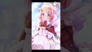 【イラストメイキング】ミミ/プリコネR【ファンアート】