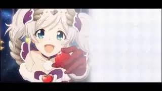 【プリコネR】2025年~2026年無料10連ガチャ5日目