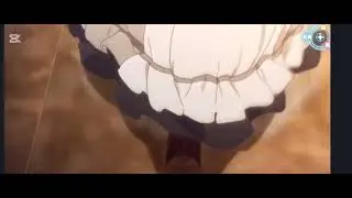 プリンセスコネクトRe:Dive イベントストーリー