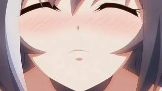 【プリコネ新作アニメ】ハレンチ禁止のルイズマリーさんの前でキスシーンをやってみた！（声優：鈴代紗弓 立花理香）プリンセスコネクト!Re:Dive