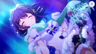 【プリンセスコネクト！Re:Dive】キャラクターストーリー ミソラ（クリスマス） Part.01