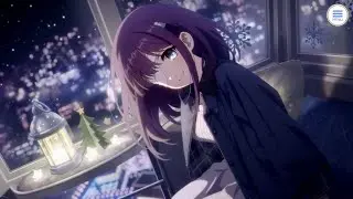 【プリンセスコネクト！Re:Dive】キャラクターストーリー ミソラ（クリスマス） Part.02