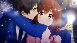 【プリンセスコネクト！Re:Dive】キャラクターストーリー ユイ（クリスマス） Part.02