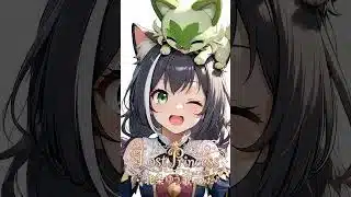 【歌ってみた/プリコネ】Lost Princess【『プリンセスコネクト!Re:Dive』メインテーマcover】 @Houjou_Yuh #プリコネr #歌ってみた #プリコネ #shorts