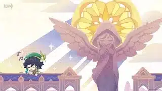 ぷそ、プリコネ、原神、NGSなど　1/21午前枠【JP/Asia/Ship03】